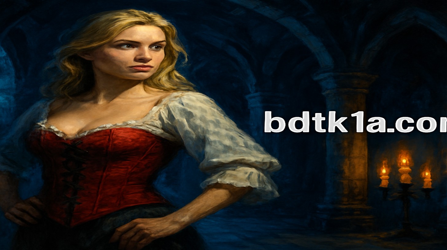 ক্র্যাশ এক্স