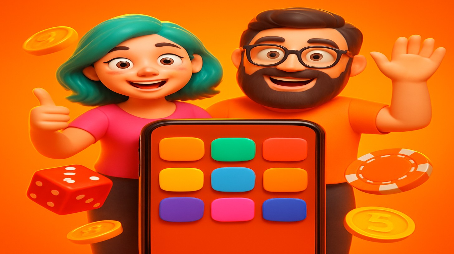BDTK1 অ্যাপ ডাউনলোড ও ইনস্টল করার উপায়