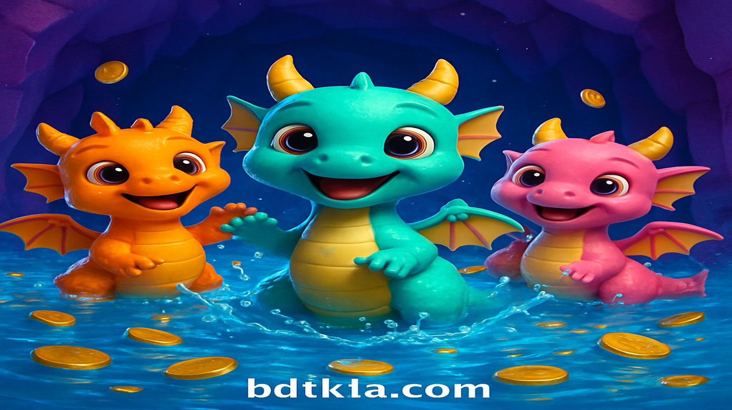 শীর্ষ আর্কেড গেম অনলাইন