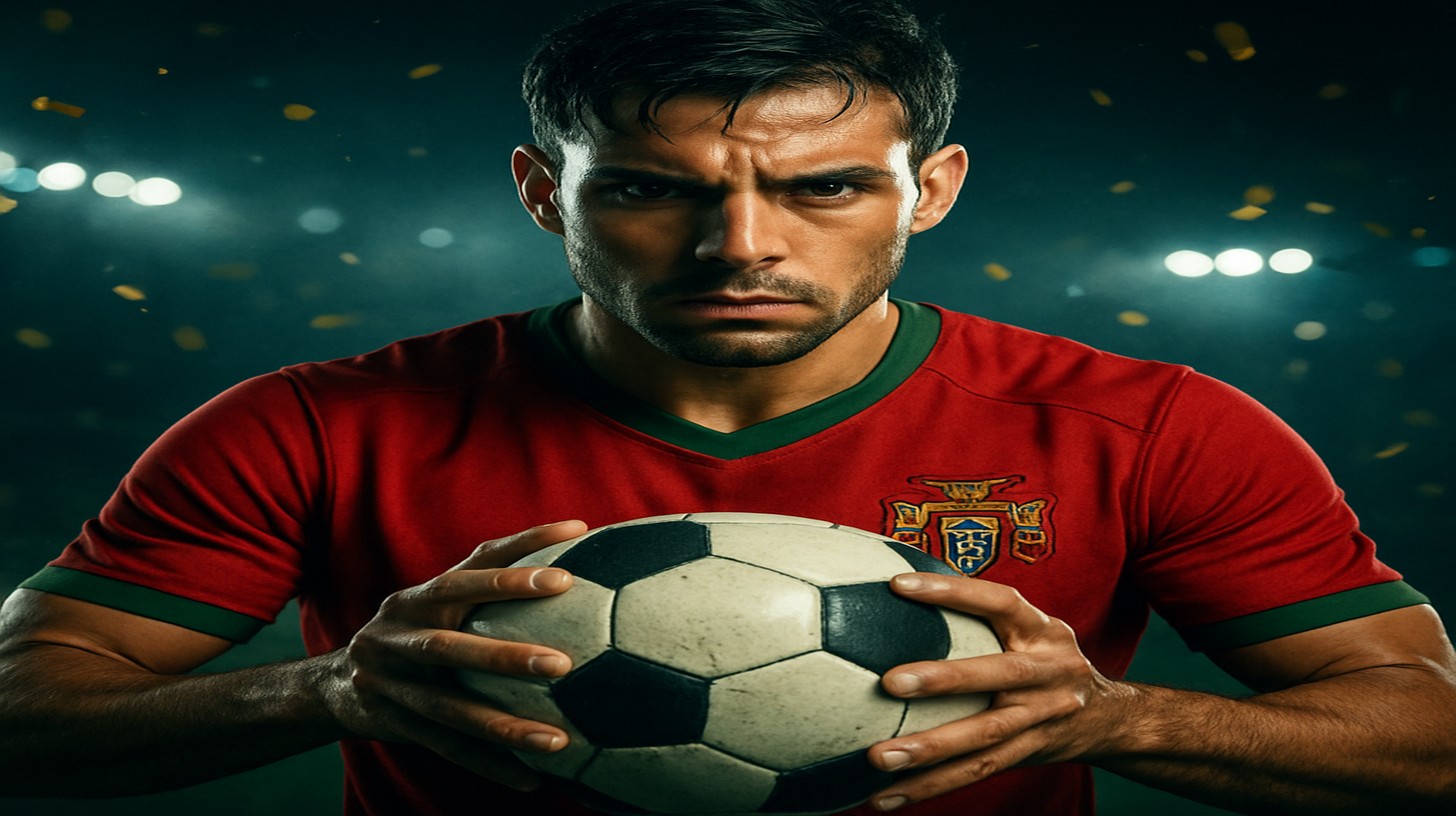 BDTK1–এর সুপারিশ: গেম খেলার জন্য সেরা ফুটবল