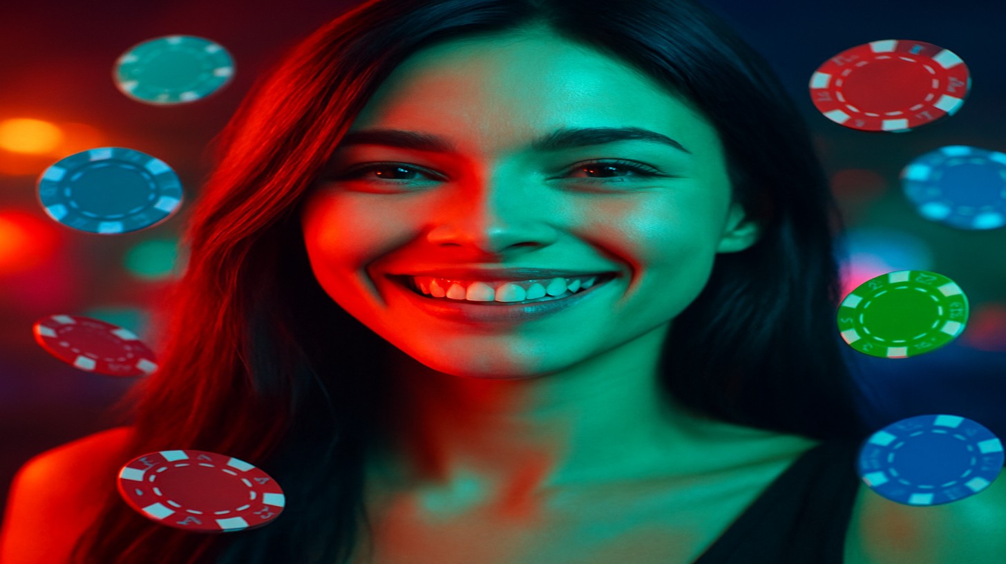 BDTK1 প্রচার কোডসমূহ