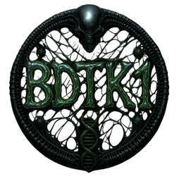 BDTK1-বিকাশ