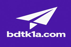 BDTK1-প্যাগব্যাংক