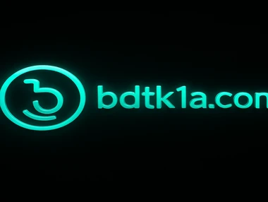 BDTK1-ইন্ডি